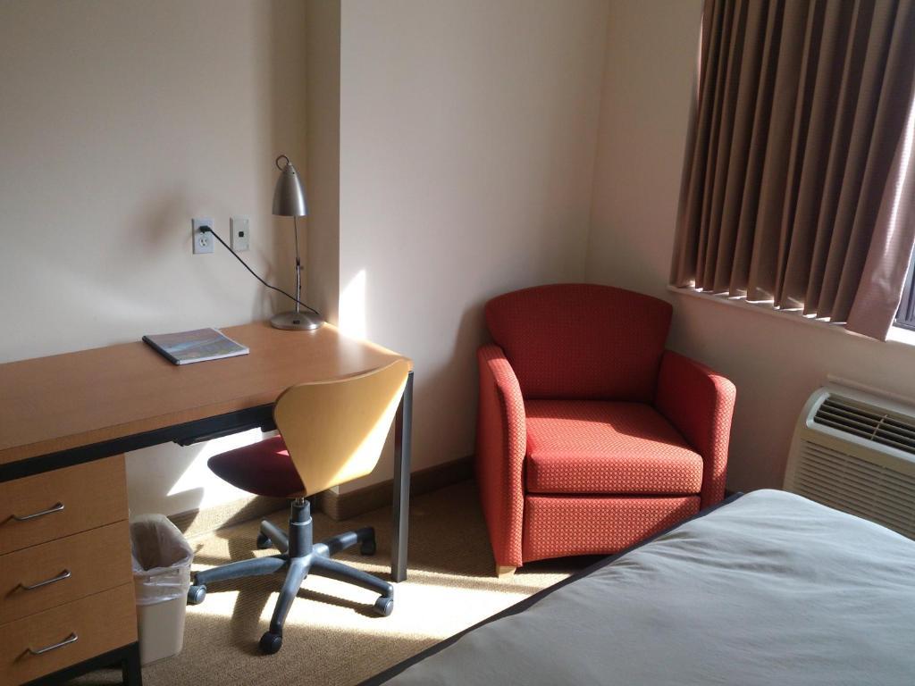 University Inn มินนีแอโพลิส ห้อง รูปภาพ